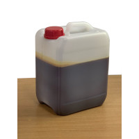 Концентрат квасного сусла (ККС) 5 кг