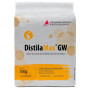 Дрожжи для бурбонов Distilamax GW 500гр