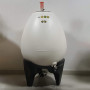 Б/в ємність ферментаційна SPEIDEL Fermentegg 250 л