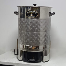 Б/в домашня пивоварня SPEIDEL Braumeister 50 L Plus, з Wi-Fi модулем