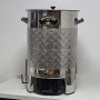 Б/в домашня пивоварня SPEIDEL Braumeister 50 L Plus, з Wi-Fi модулем