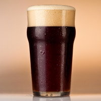 Набір для пива Brown Ale на 20 л