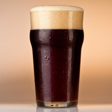Набор для пива Brown Ale на 20 л