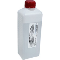 Надоцтова кислота 1кг