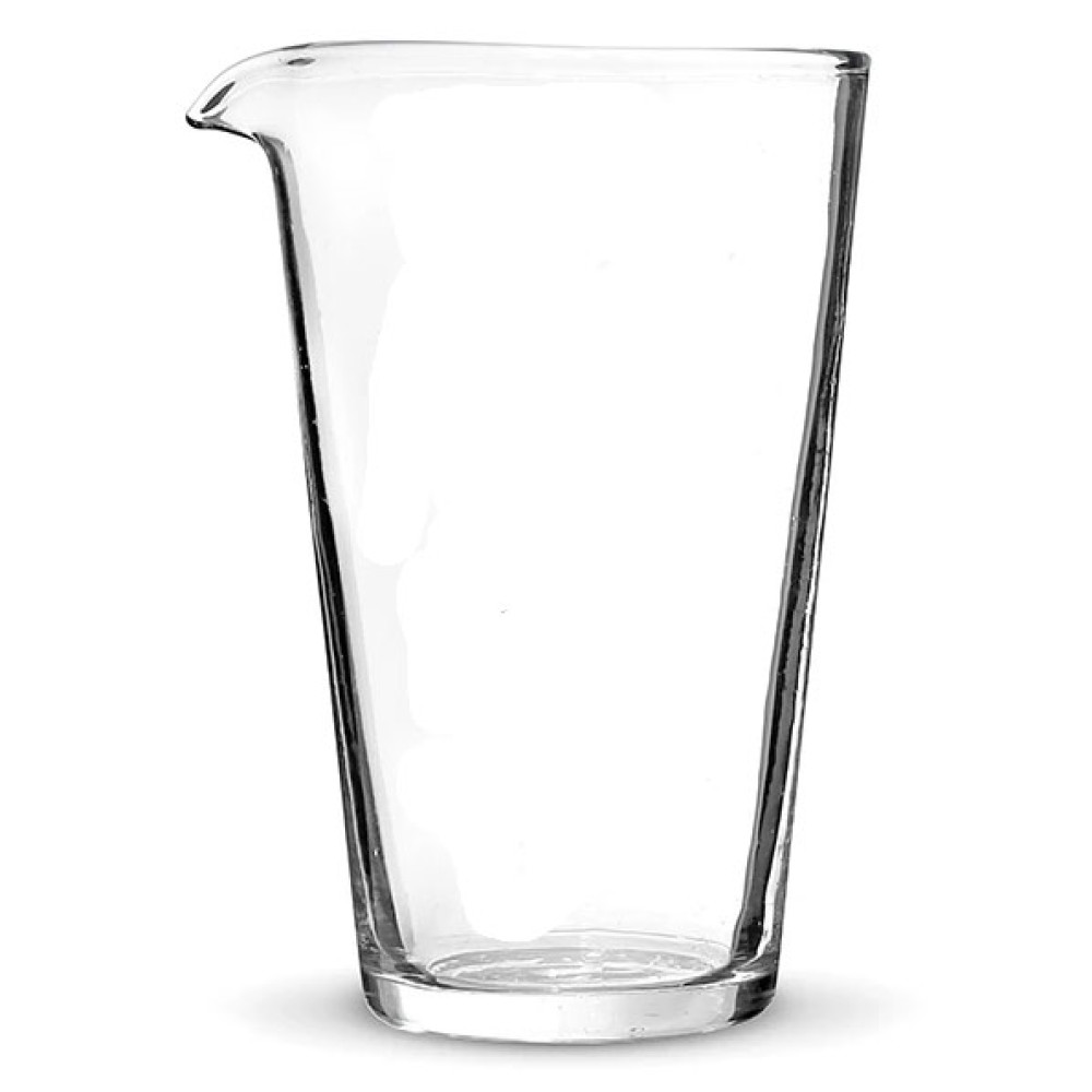 Мензурка 250мл