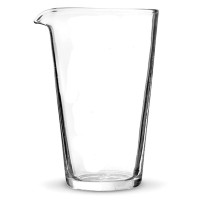 Мензурка 250мл