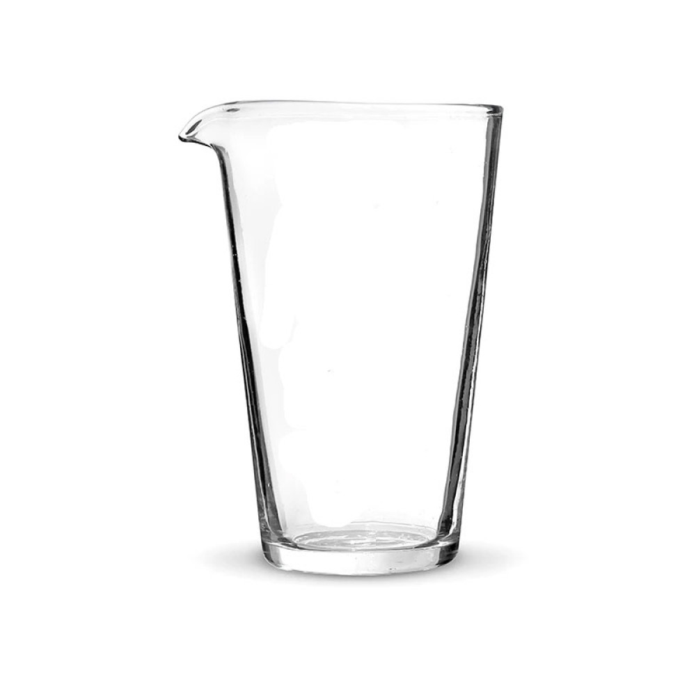 Мензурка 50мл