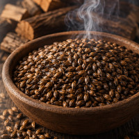 Солод копчений BESTMALZ BEST Smoked Malt