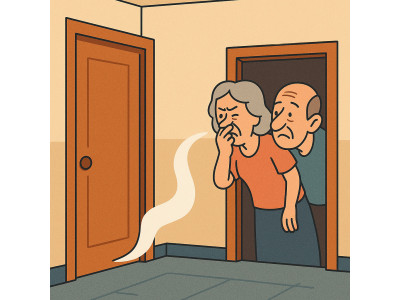 Самогонний апарат у квартирі: як гнати без запаху і проблем