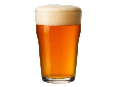 Світлий ель для початківців: як зварити 20 літрів пива