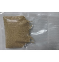 Дріжджі для сидру SafCider™ AC-4, 25g