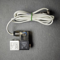 Стандартный клапан для автоматики Pervak ​​и Pervak ​​Lite