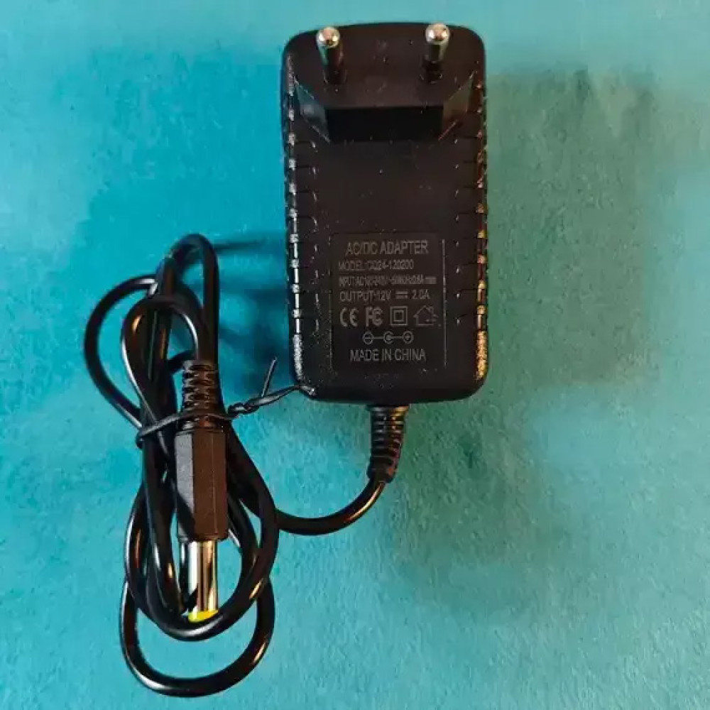 Автоматика Старт Стоп для дистиляції та ректифікації Pervak 1.0