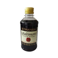 Эссенция Strands BALTMORE LONG BLENDED 250 мл