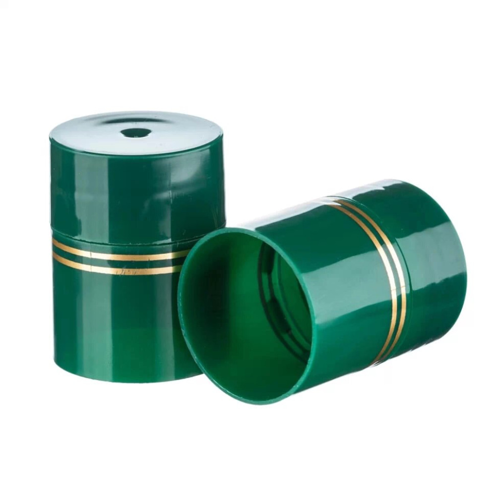 Ковпак 28 (НВР 28х40 зелений)