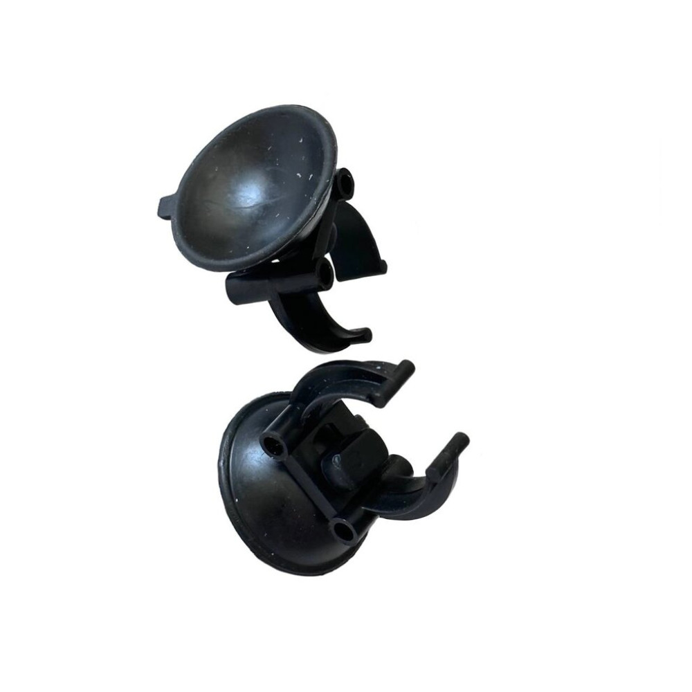 Нагрівач для браги (металевий) 100W 25см євровилка