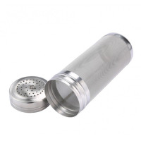 Сито-бункер для хмеля 7*30