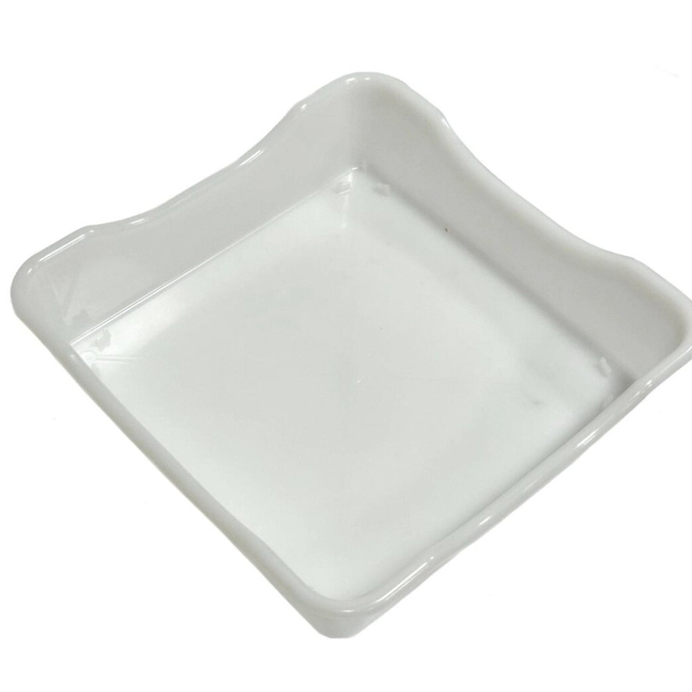 Піддон для сушилок