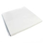Папір для фільтрації 520х520мм, 74 г / м2