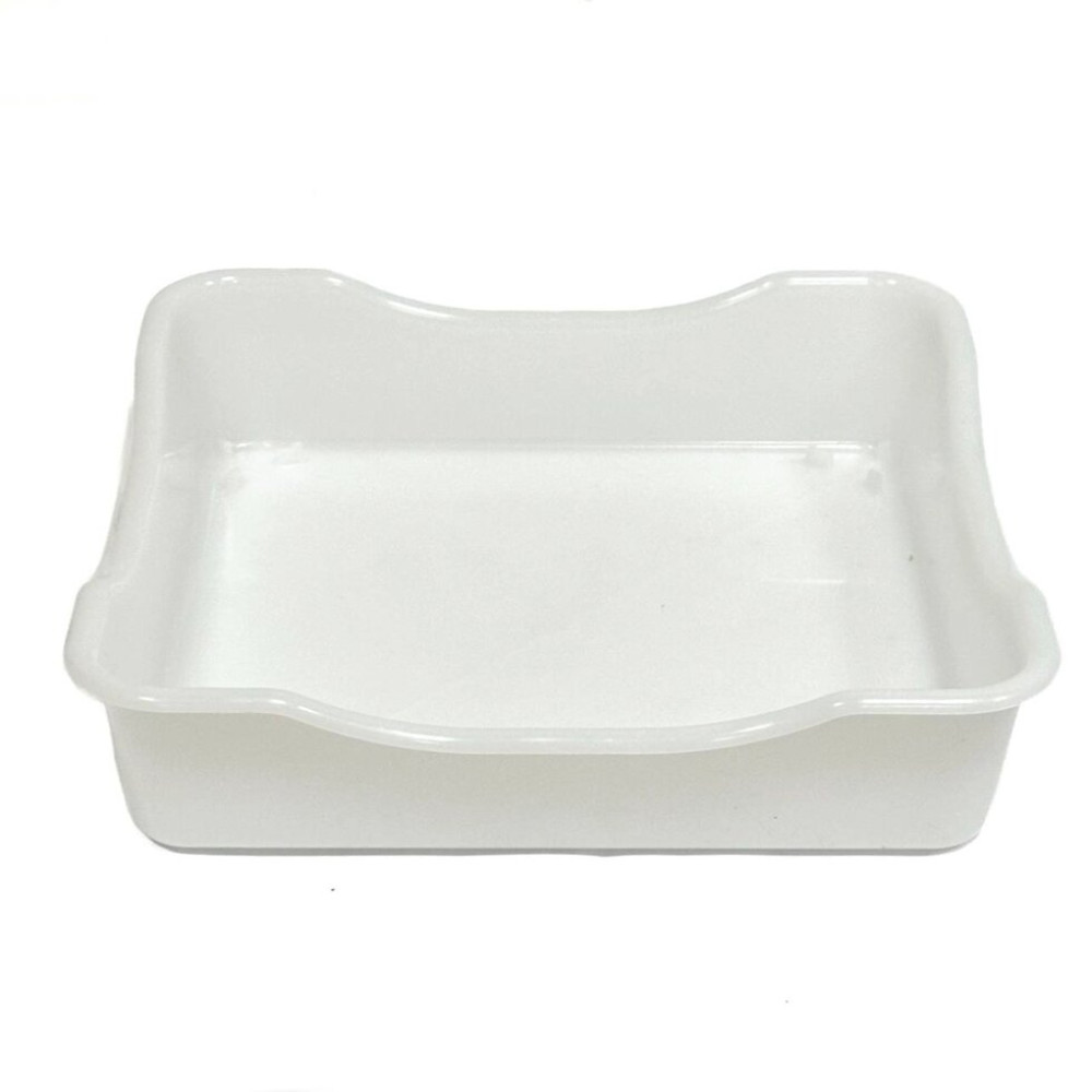 Піддон для сушилок