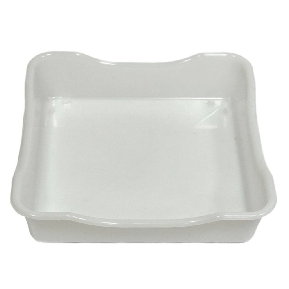 Піддон для сушилок