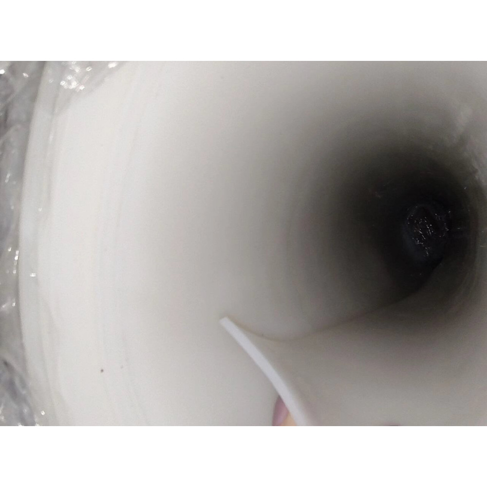 Силікон листовий 1000*1000*3 мм