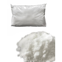 Соль нитритная 1 кг