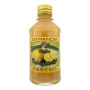 Есенція Strands CYTRYNÓWKA 250 мл