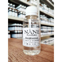 Боніфікатор (пом'якшення та очистка) 100 г.