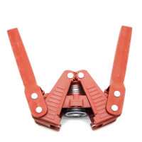 Укупорщик пивных бутылок