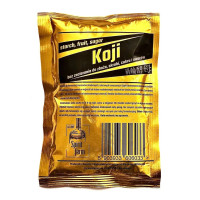 Дрожжи Spirit ferm KOJI MIX