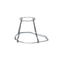 Мюзле проволочка для шампанского