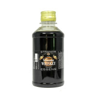Эссенция Strands TENNESSEE WHISKY 250 мл