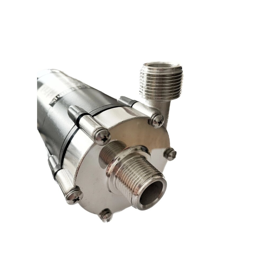 Насос MP-20RM сталь вихід папа 3/4