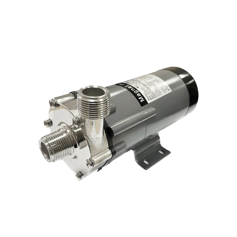 Насос MP-20RM сталь вихід папа 3/4