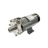 Насос MP-20RM сталь вихід папа 3/4