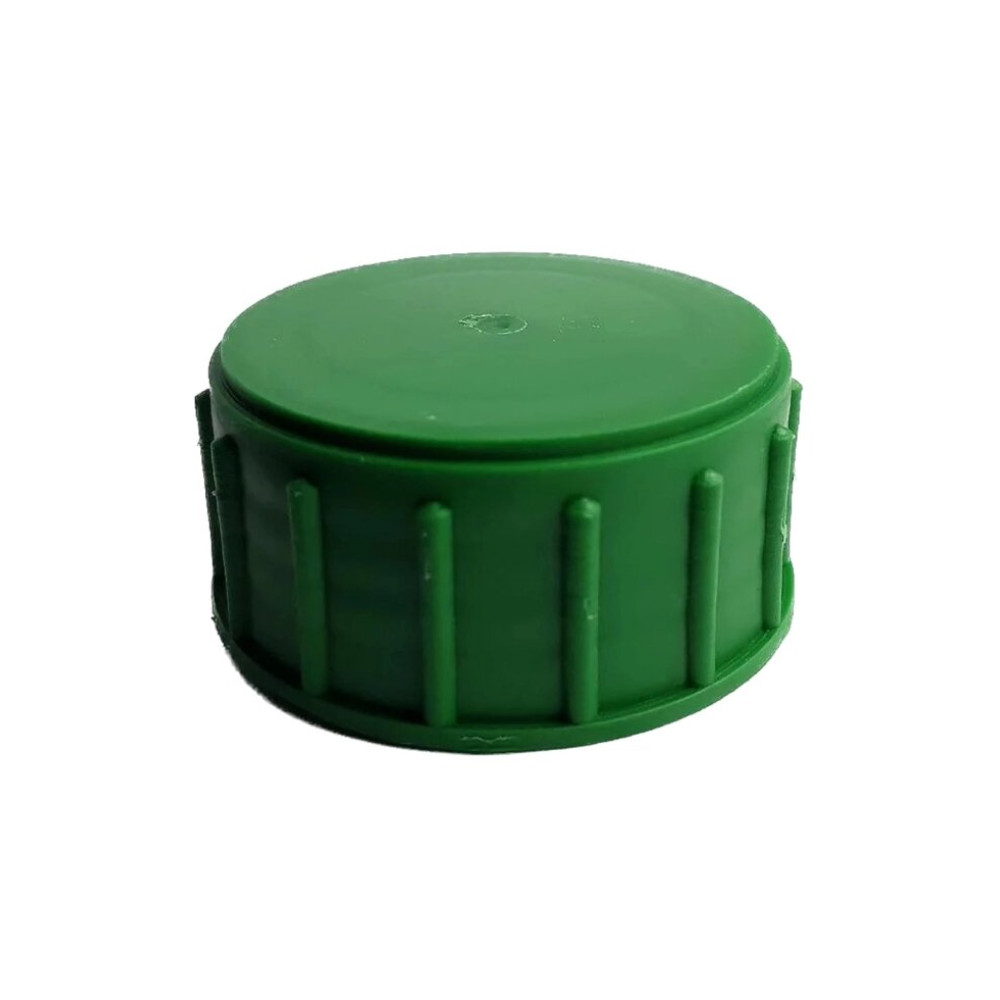 Кришка пляшки 10 л