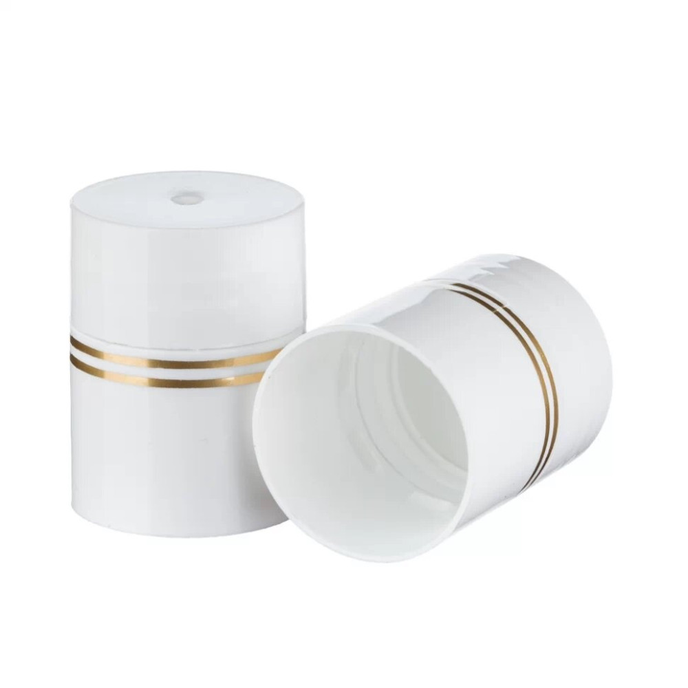 Ковпак 28 (НВР 28х40 білий)