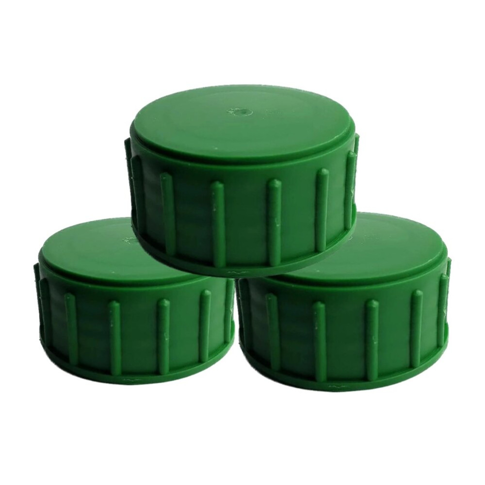 Кришка пляшки 10 л