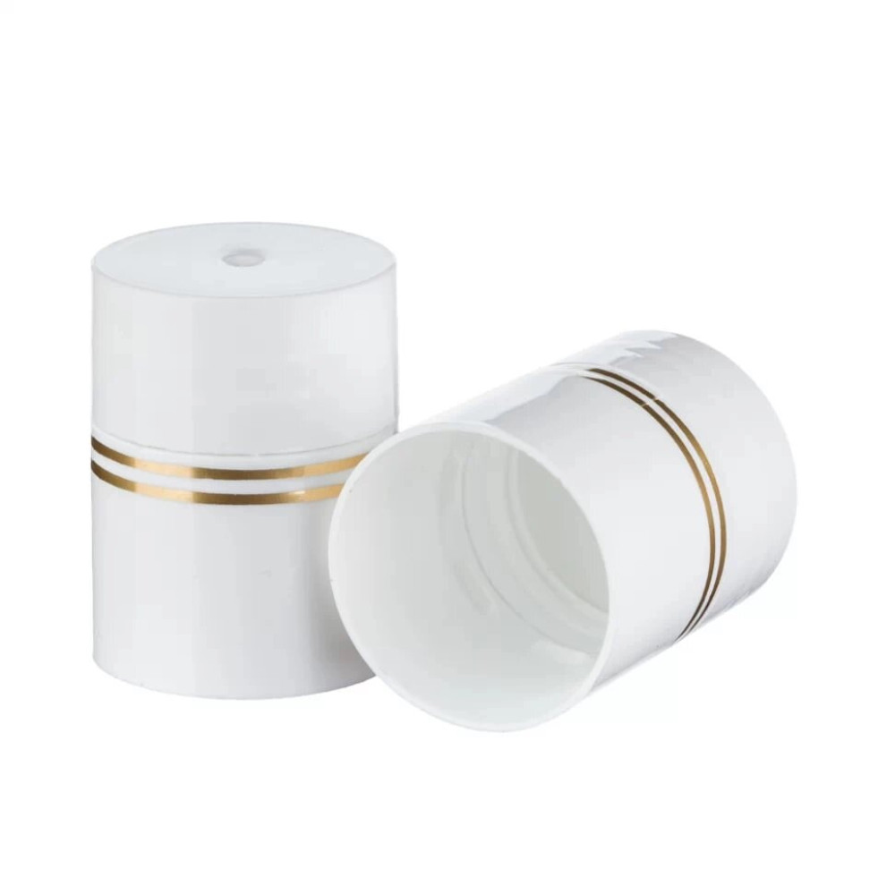 Ковпак 28 (НВР 28х40 білий)