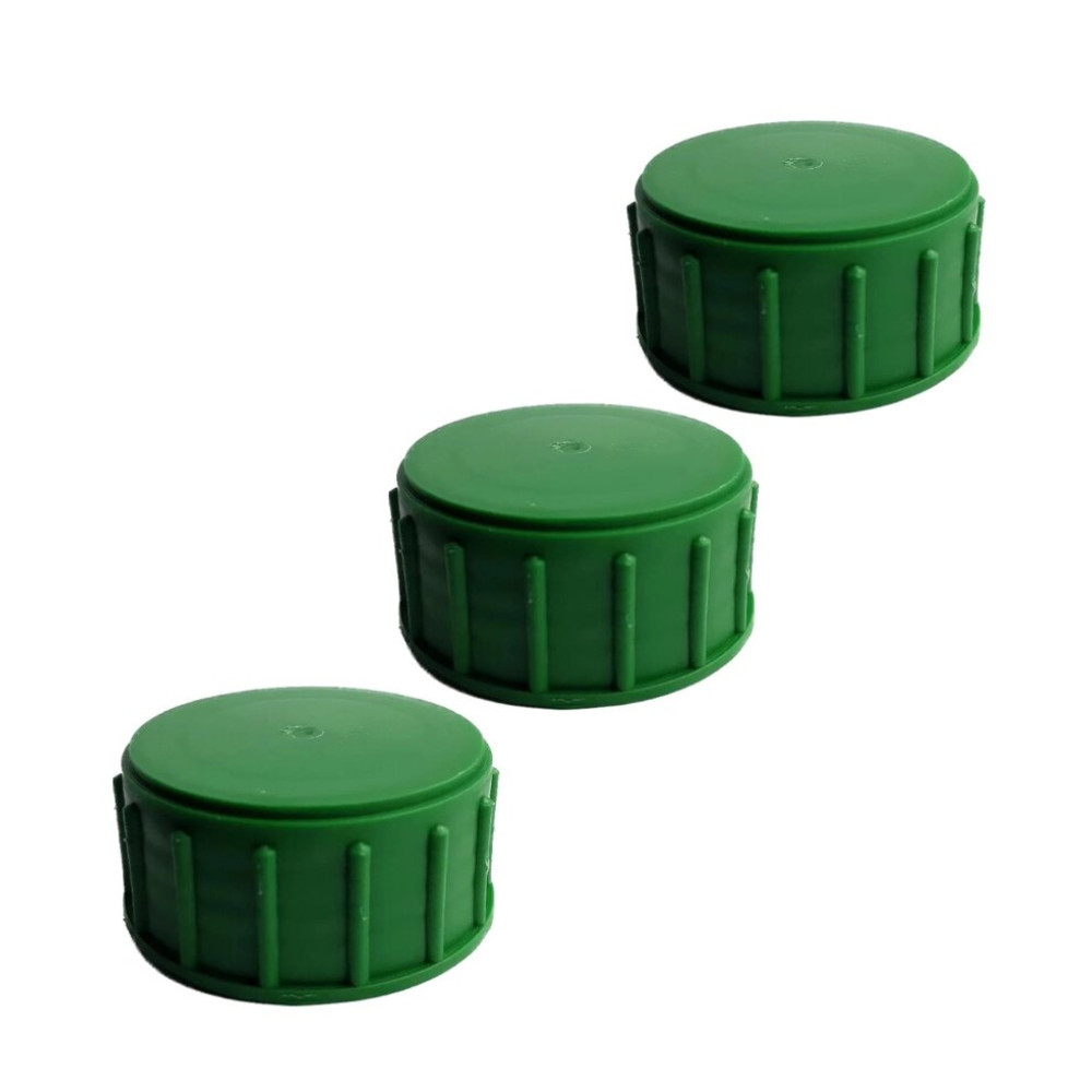 Кришка пляшки 10 л