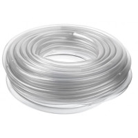 Шланг высокого давления|10х6.5 мм|прозрачный, полиуретановый