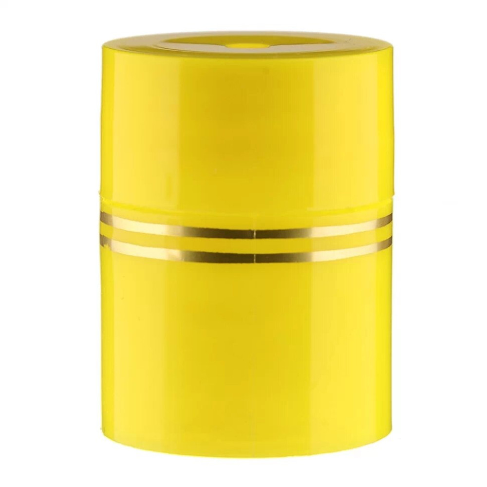 Ковпак 28 (НВР 28х40 жовтий)