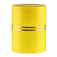 Колпак 28 (НВР 28х40 желтый)