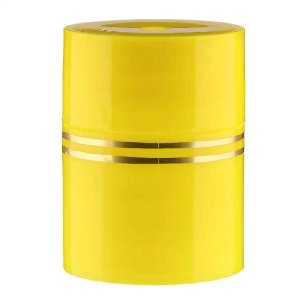 Ковпак 28 (НВР 28х40 жовтий)