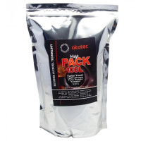 Дрожжи Турбо Alcotec MEGA PACK 1,8 kg