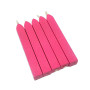 Сургуч паличка. Рожевий