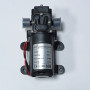 Насос 12V 60W папа 1/2 дюйма