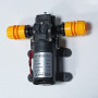 Насос 12V 60W папа 1/2 дюйма