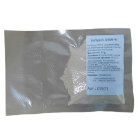 Дрожжи SafSpirit USW-6, 25g (American Whiskey)